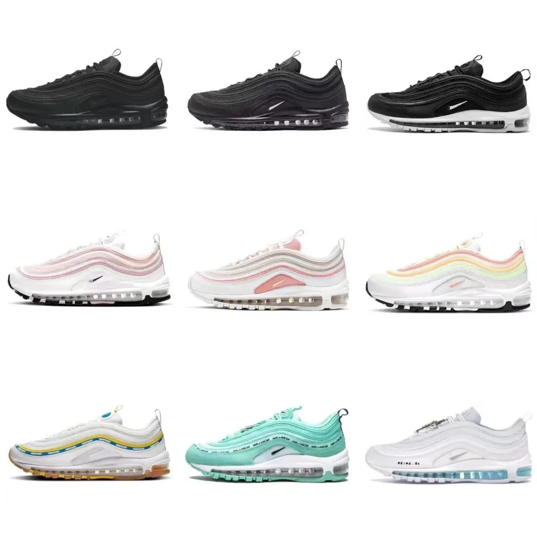 Nike Air Max 97