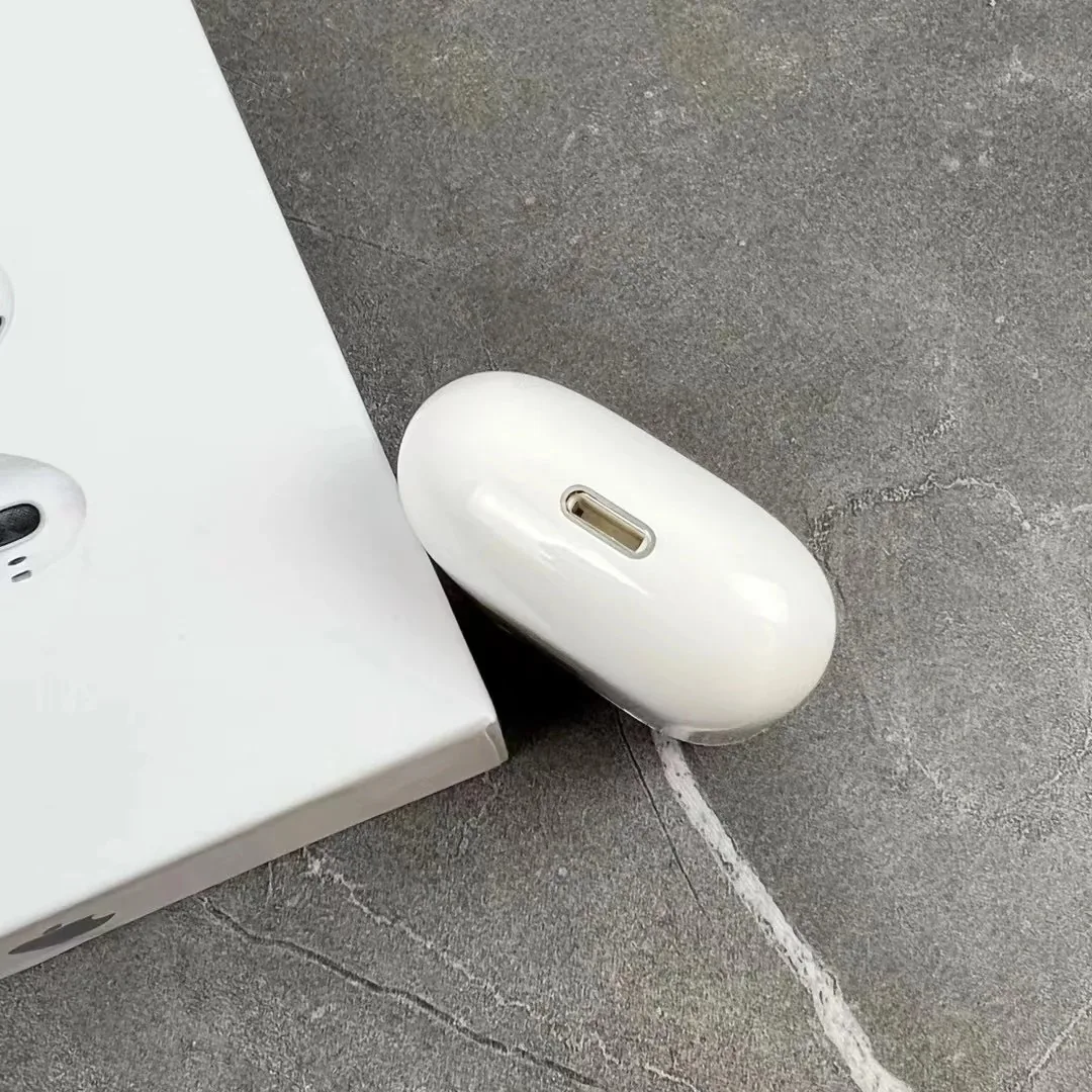 Wireless Earbuds Gen 2 — photo 3