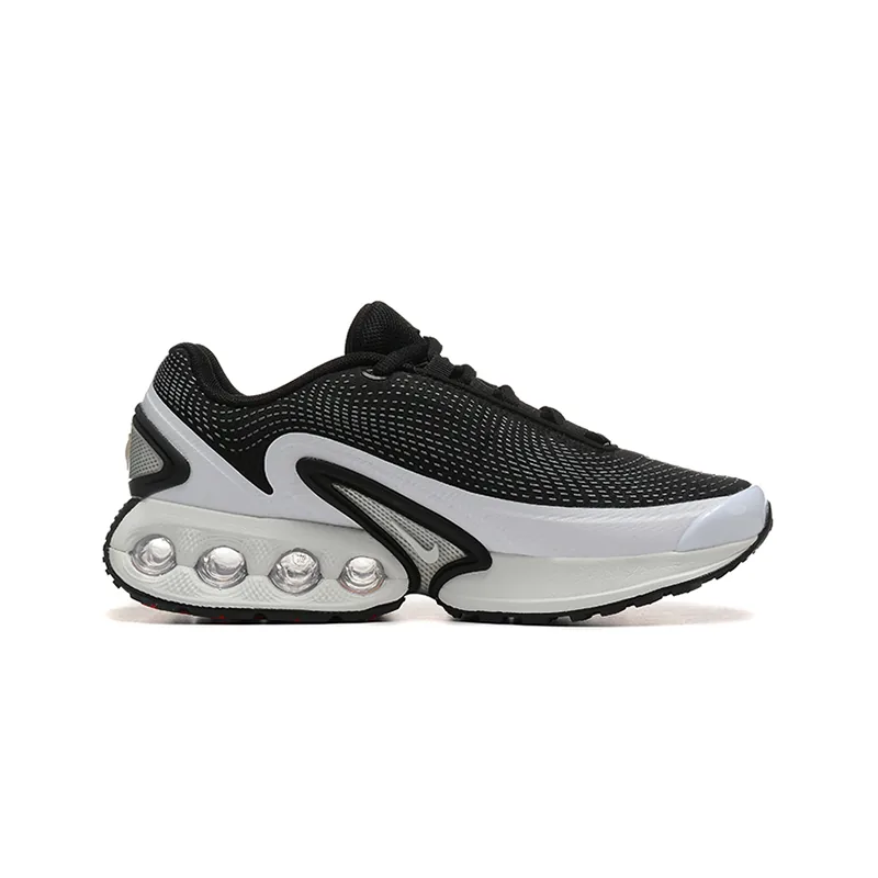 Nike Air Max Dn Runners — Photo 8