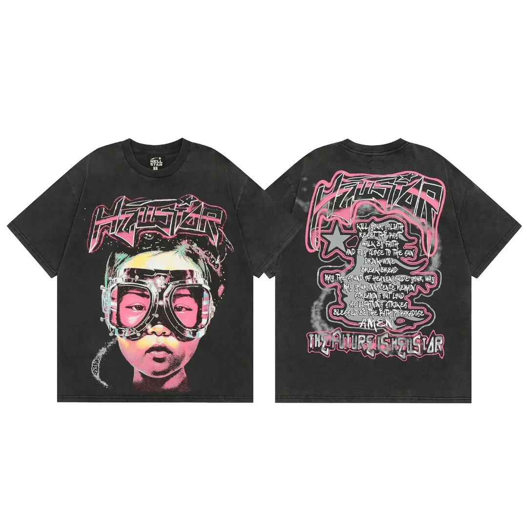 Miu Miu T-Shirt — Photo 15