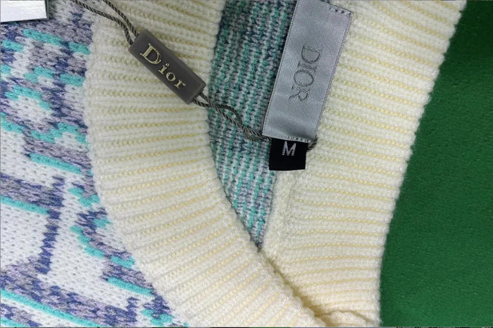 Sweater Collection — Photo 6