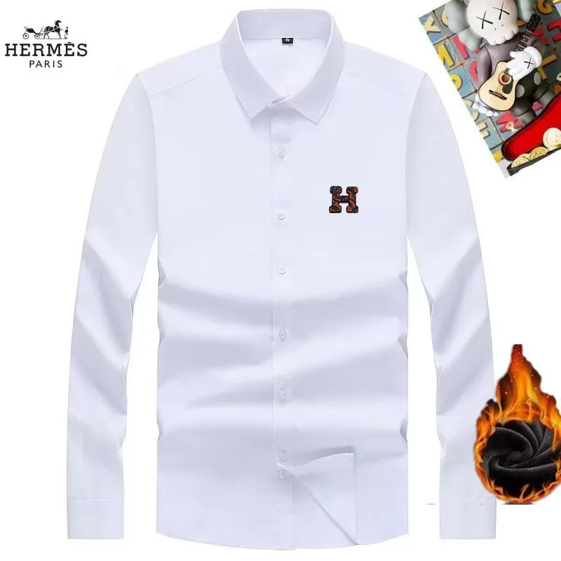 Hermes Shirt