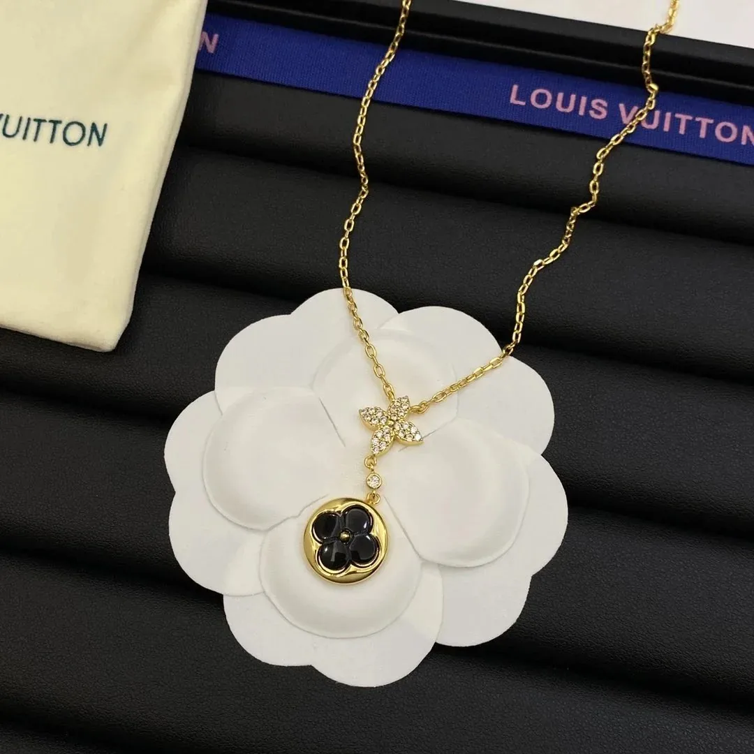 Jewelry Gift Set — Photo 4
