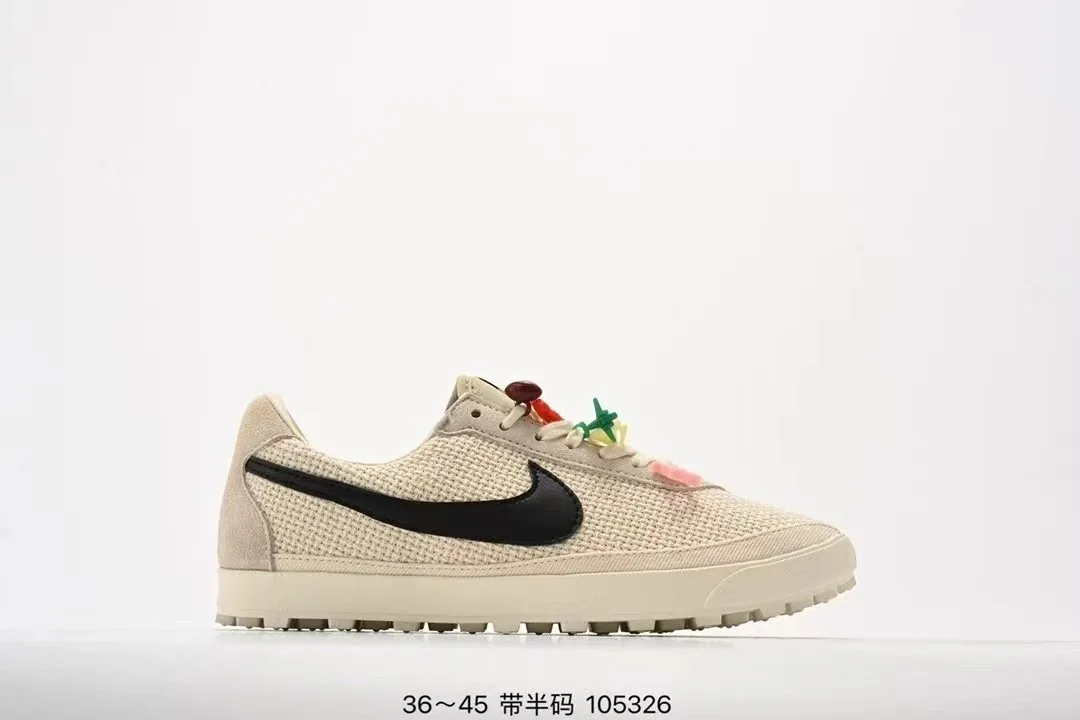 Nike Astro Grabber Bode — Photo 12
