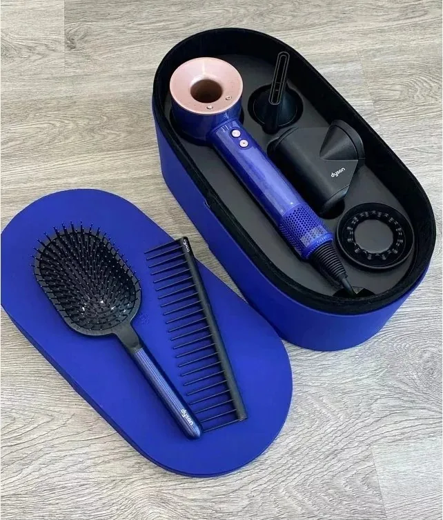 Dyson HD08 Limited Edition Dryer