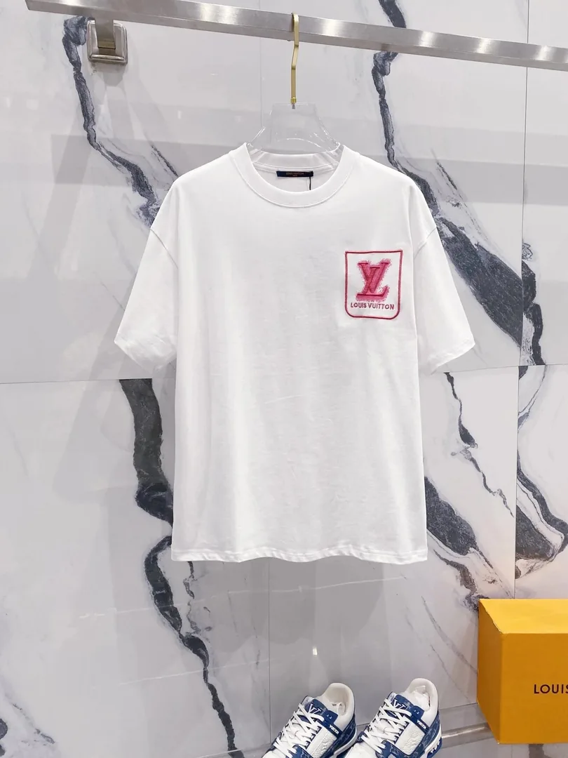 Print T-Shirt Collection — Photo 2