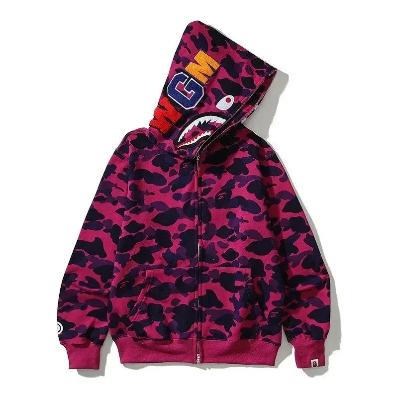 Classic Jacket — photo 9