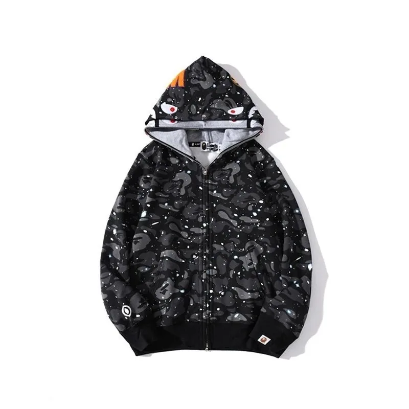 Bape Accessory — Photo 14