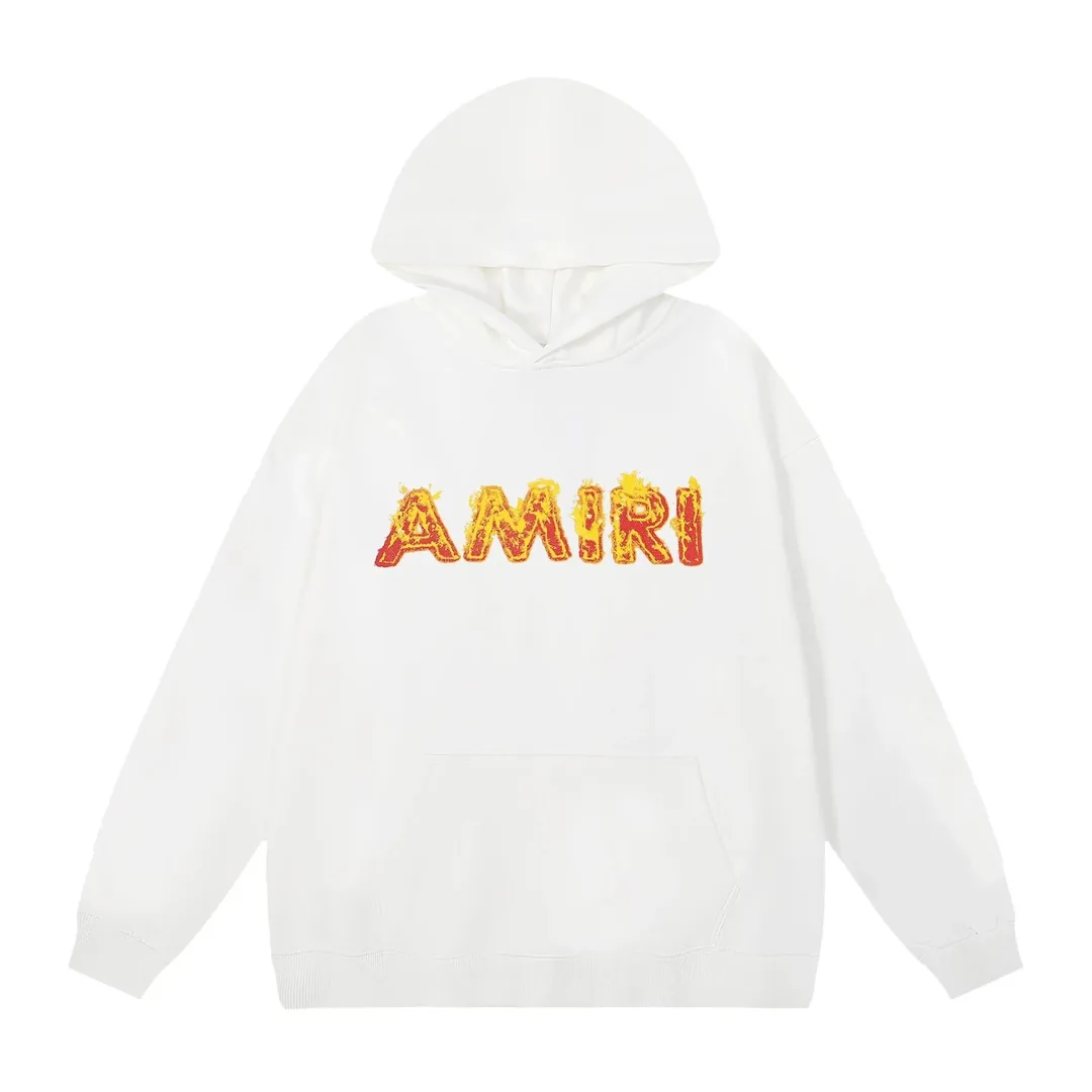 Pullover Hoodie — Photo 11