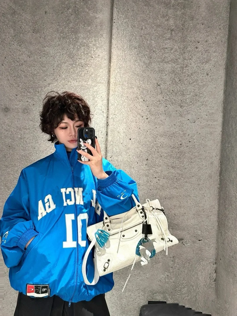 Basketball Jersey Set — Photo 7