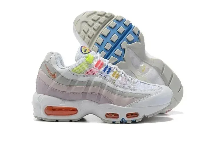 Nike Air Max 97 Bullet — Photo 14