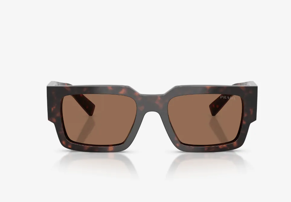 B17S Acetate Sunglasses — Zdjęcie 4