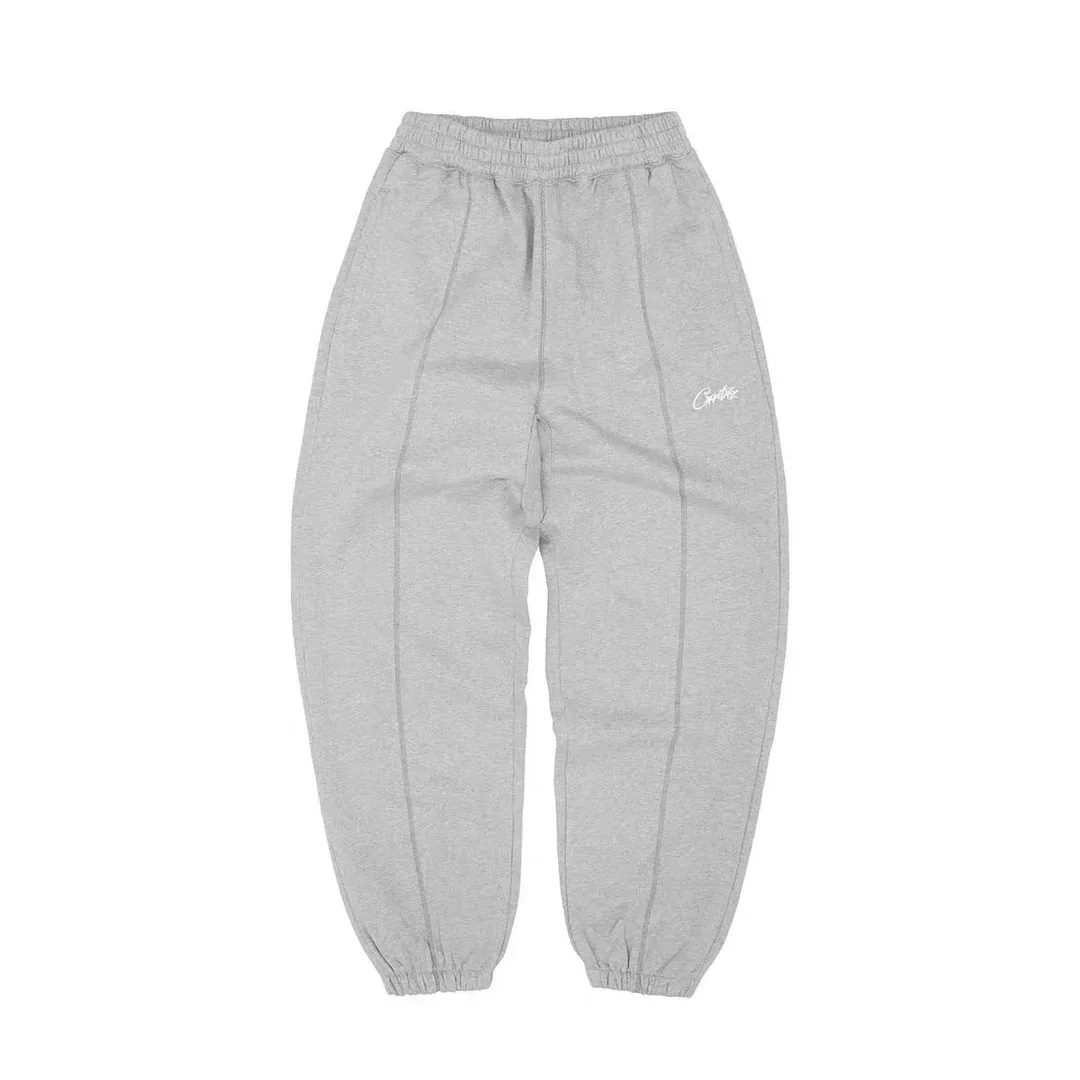 Tracksuit Set — Photo 6