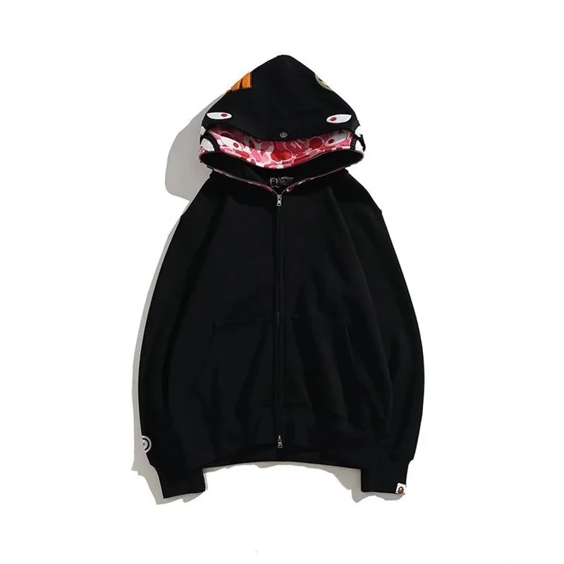Bape Accessory — Photo 10