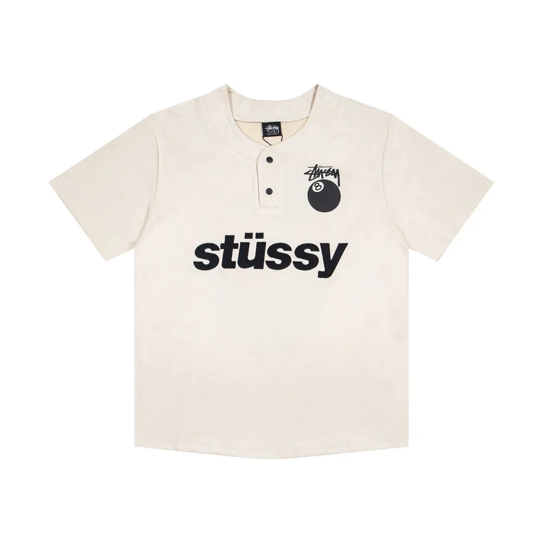 Stussy Jeans — Photo 13