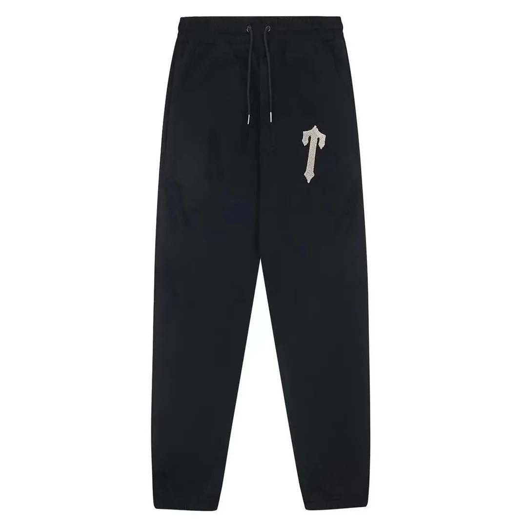 Fleece Hoodie Set — Photo 13