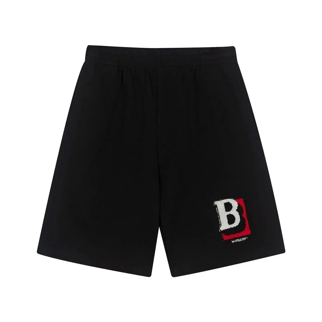 Streetwear Shorts — Photo 13