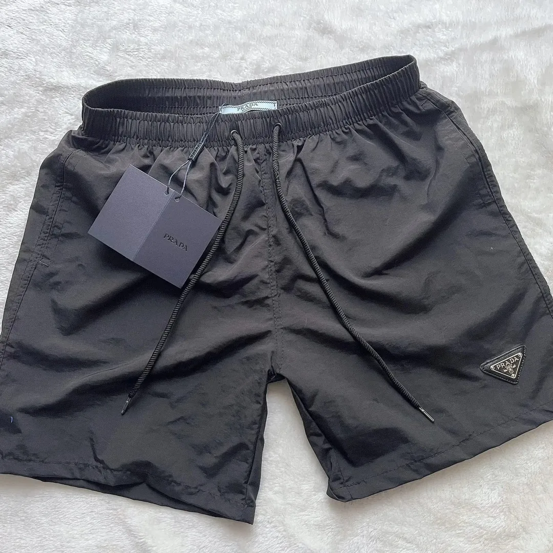 Prada Shorts — photo 2