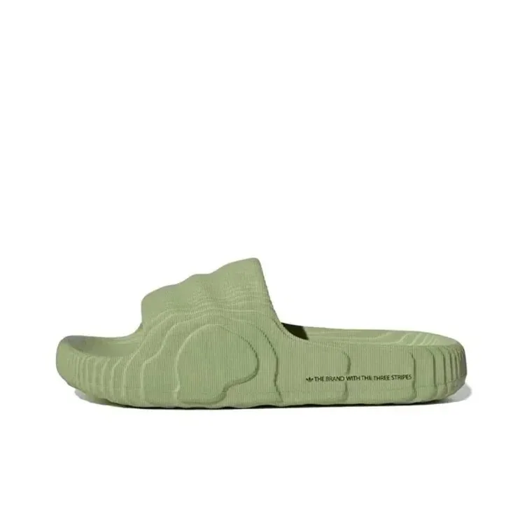 Factory Direct Slides — photo 8