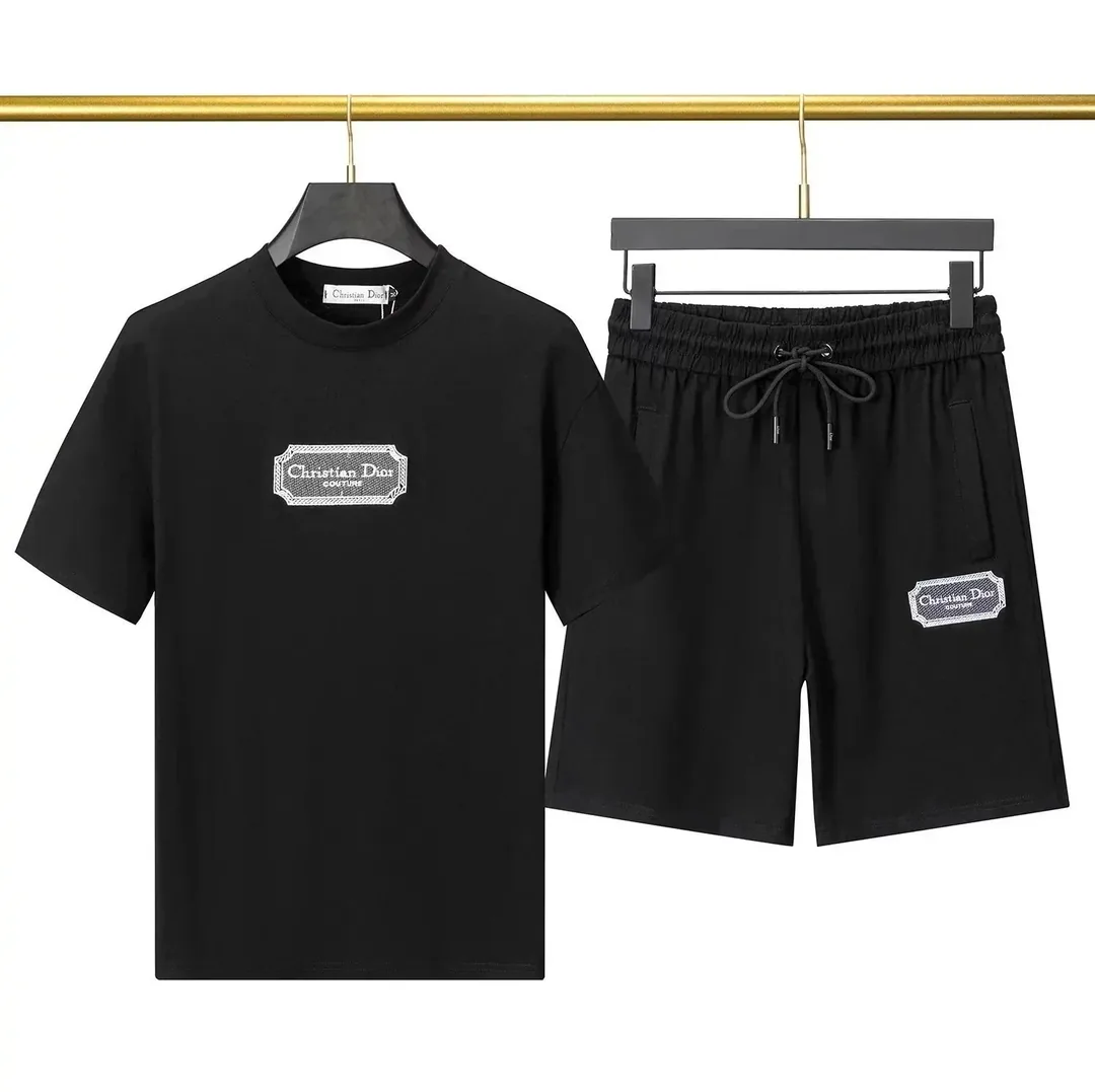 Set 001 — QC
