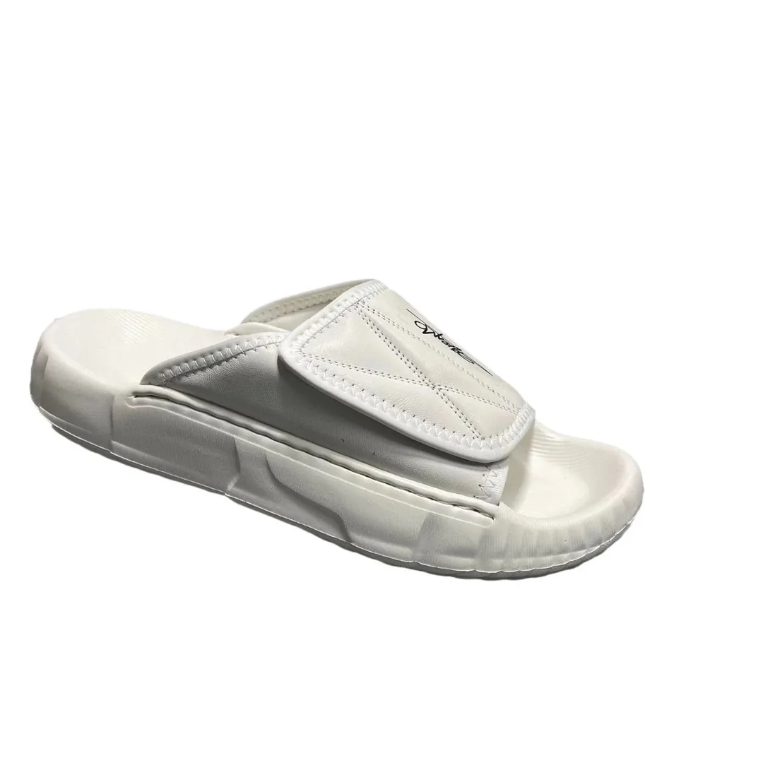 Slides — QC