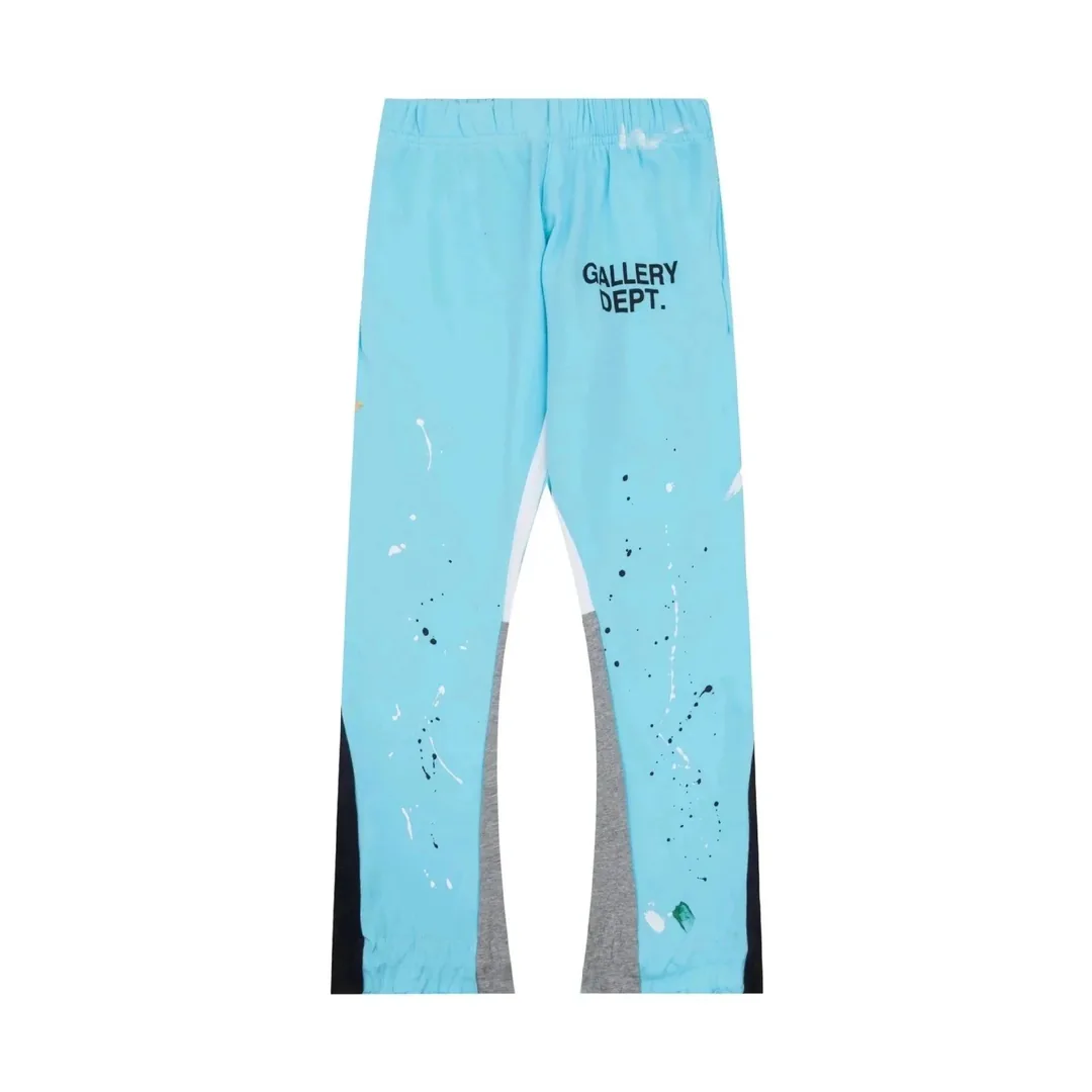 High Street Pants — Photo 12