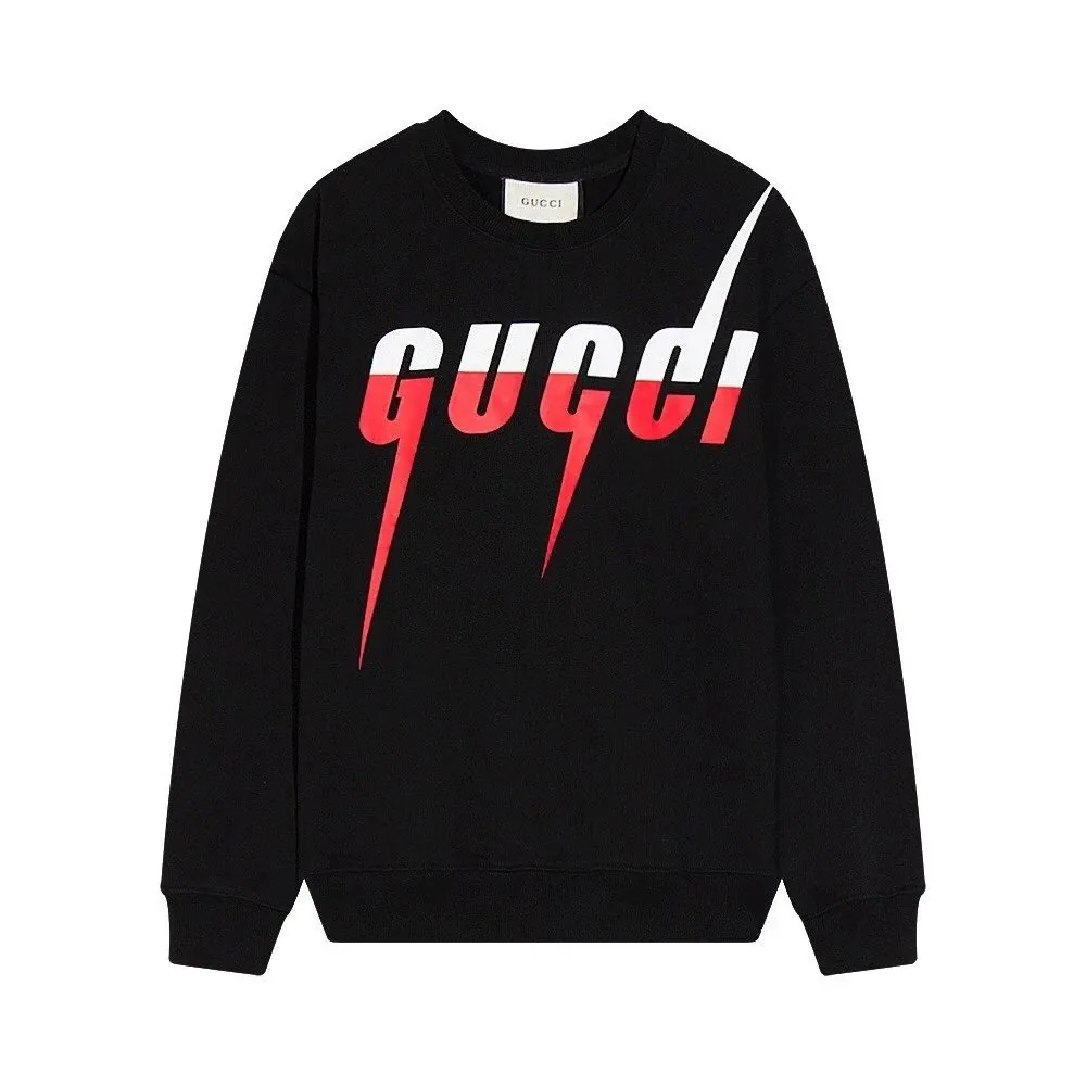Long-Sleeve Tee — Photo 3