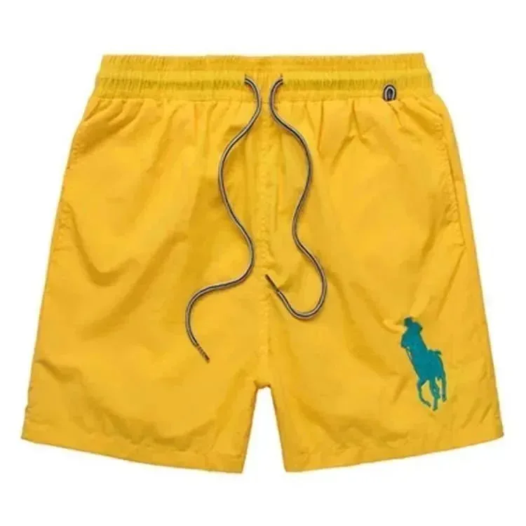 Dior Oblique Monogram Swim Shorts Collection — QC