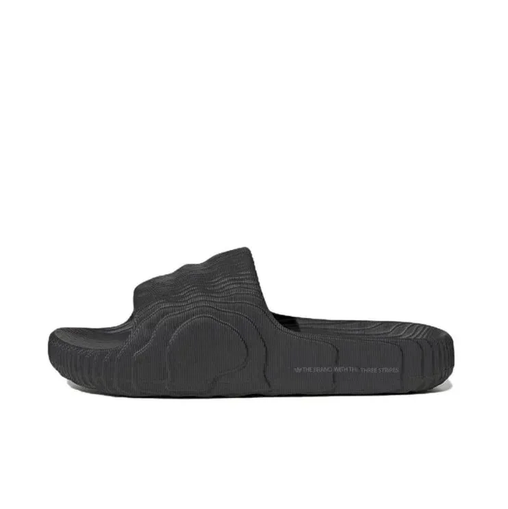 Factory Direct Slides — photo 5
