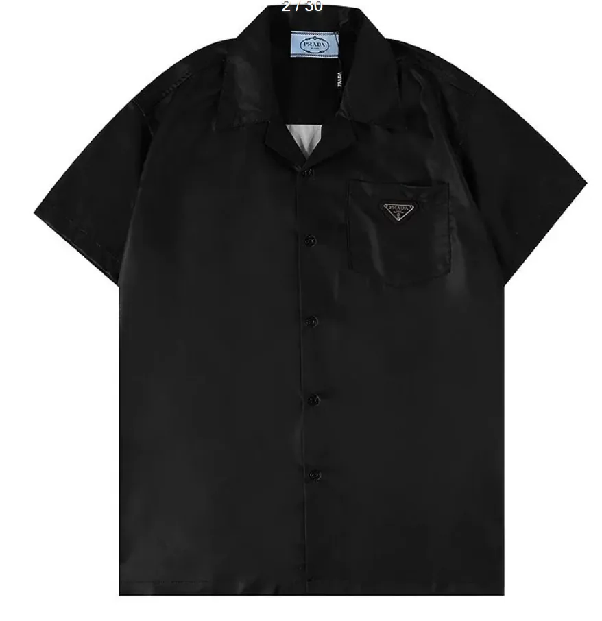 T-Shirt — Photo 12