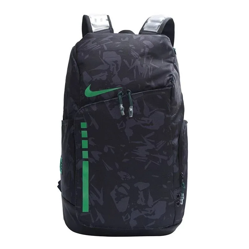 Large Capacity Backpack — Photo 6