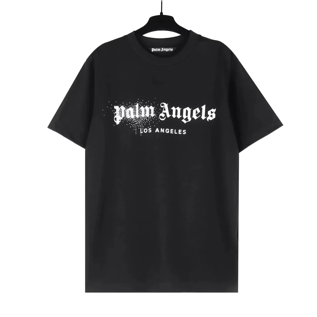 Palm Angels T-Shirt — Photo 5