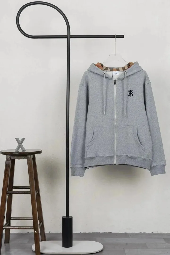 Streetwear Hoodie — photo 2