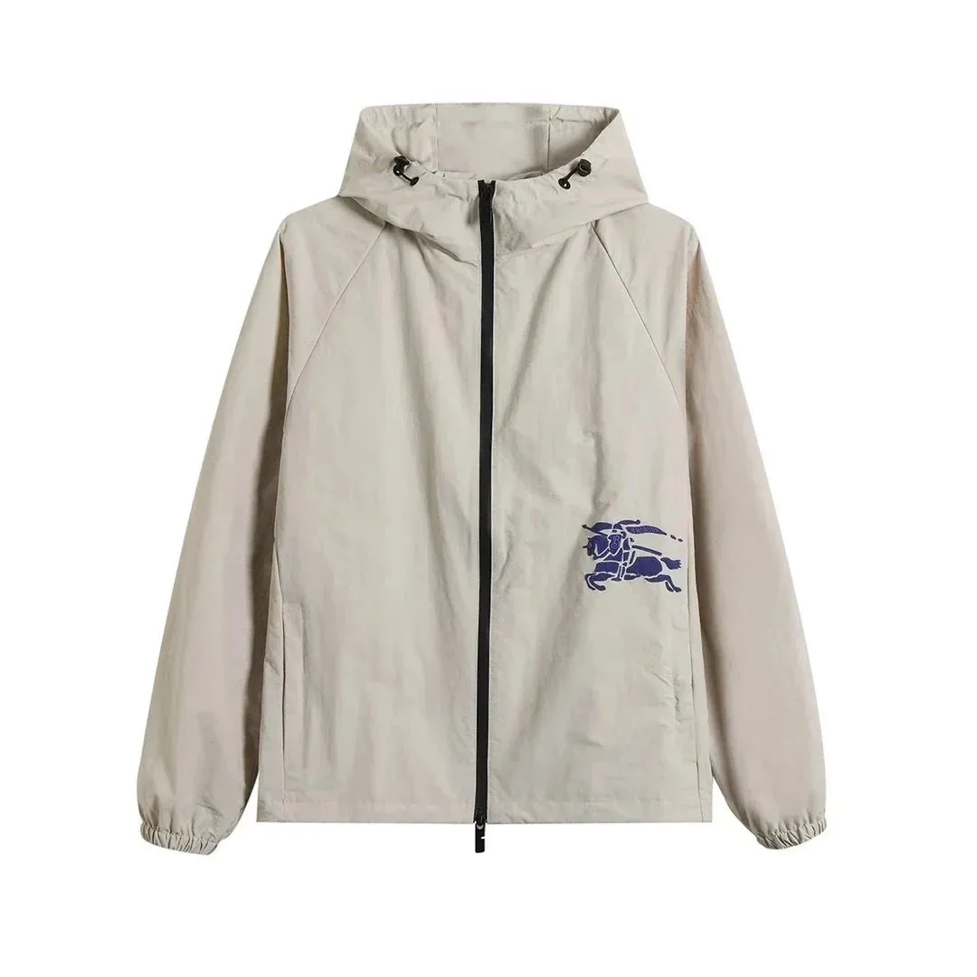 Streetwear Sweatshirt — Photo 11