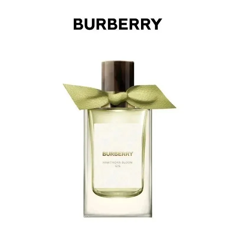 Perfume 100ml — Photo 11