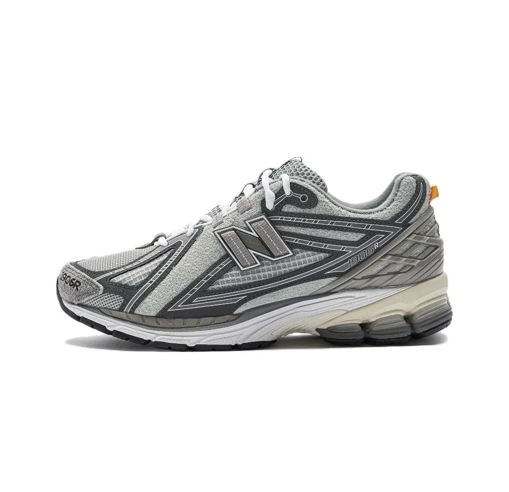 New Balance 1906 Running Shoes — QC