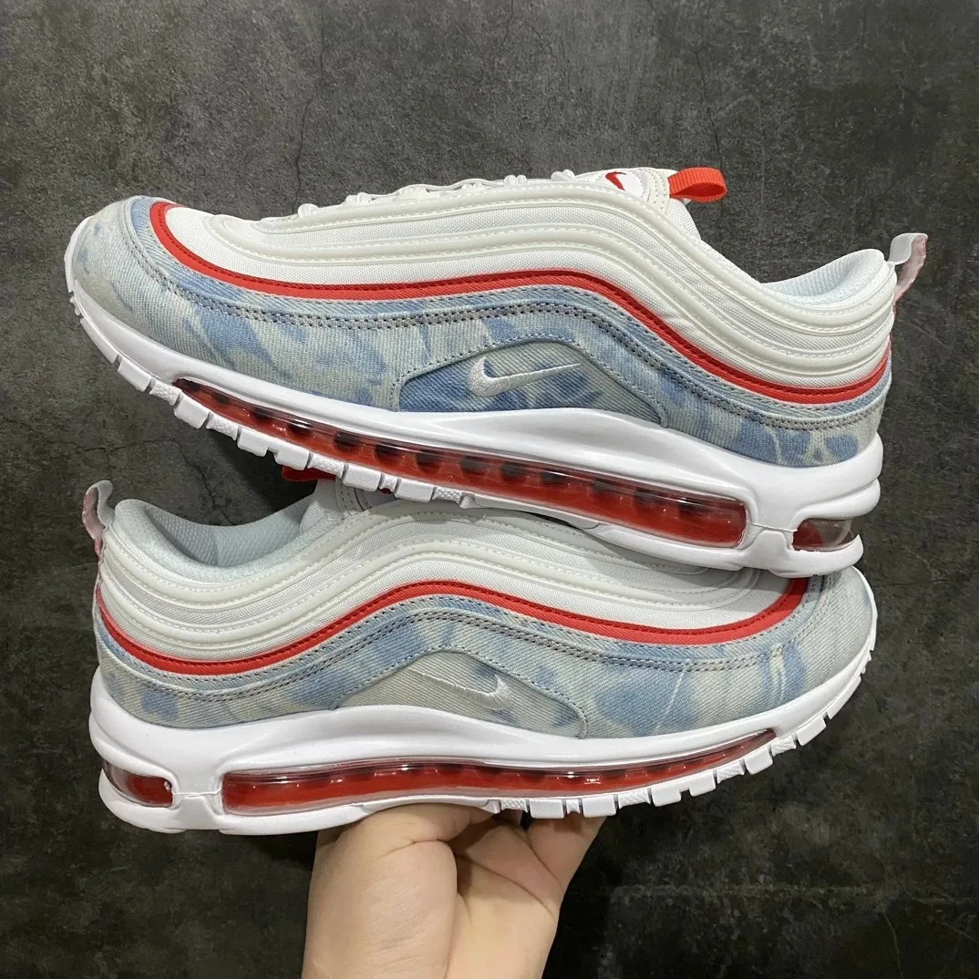 Nike Air Max 97 OG — Photo 13