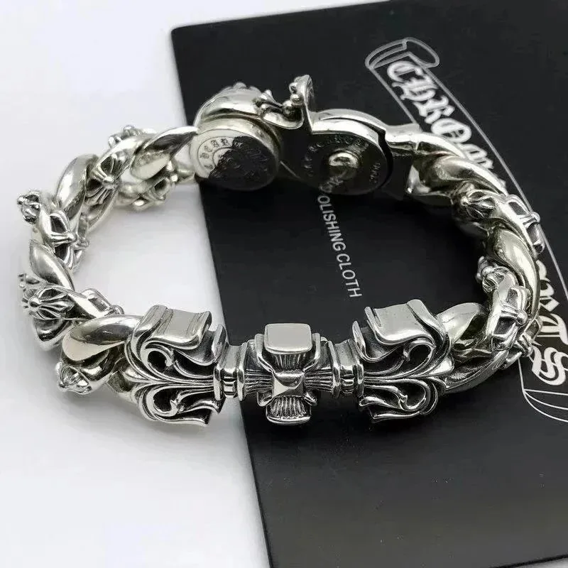 Men Bracelet — Photo 6