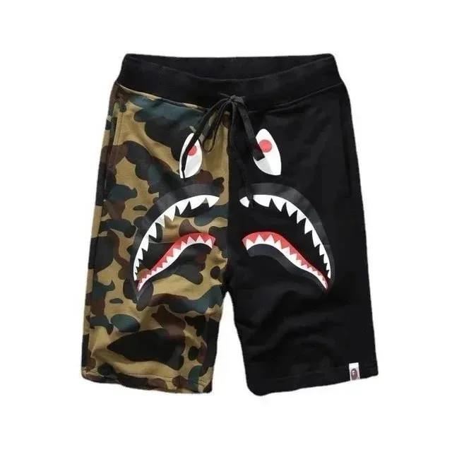 Beach Shorts — Photo 7