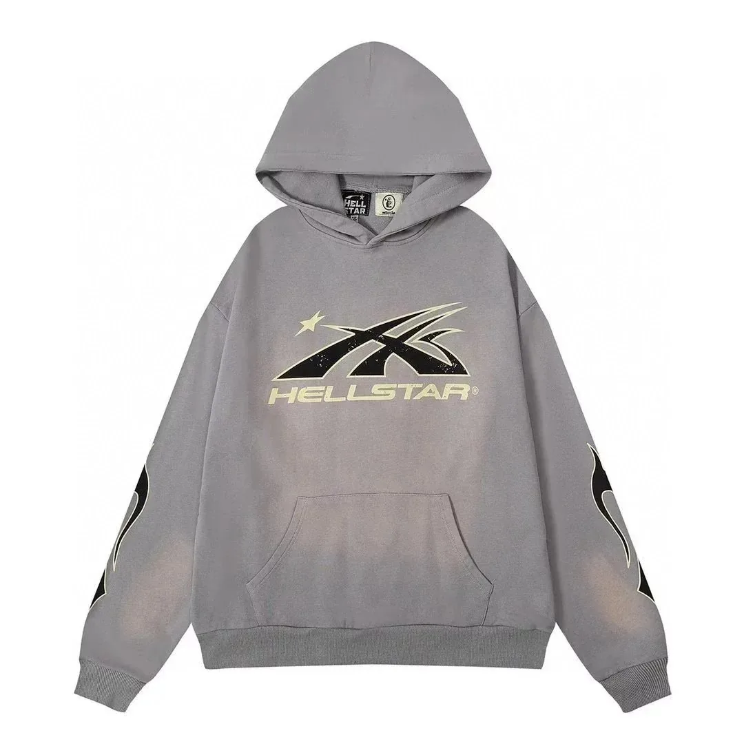 Hoodie Set — Photo 5