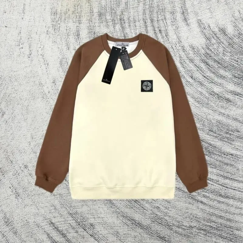 Long Sleeve Top — Photo 4