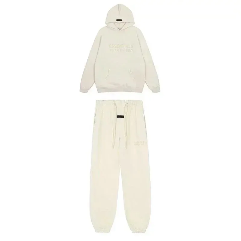 Two-Piece Set — photo 12
