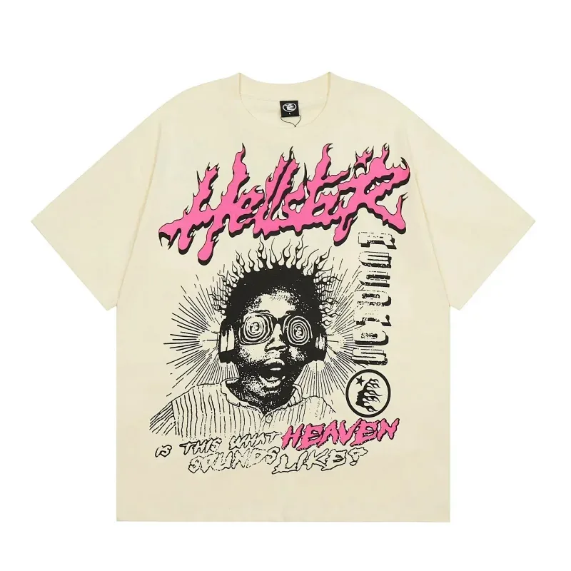 Miu Miu T-Shirt — Photo 8