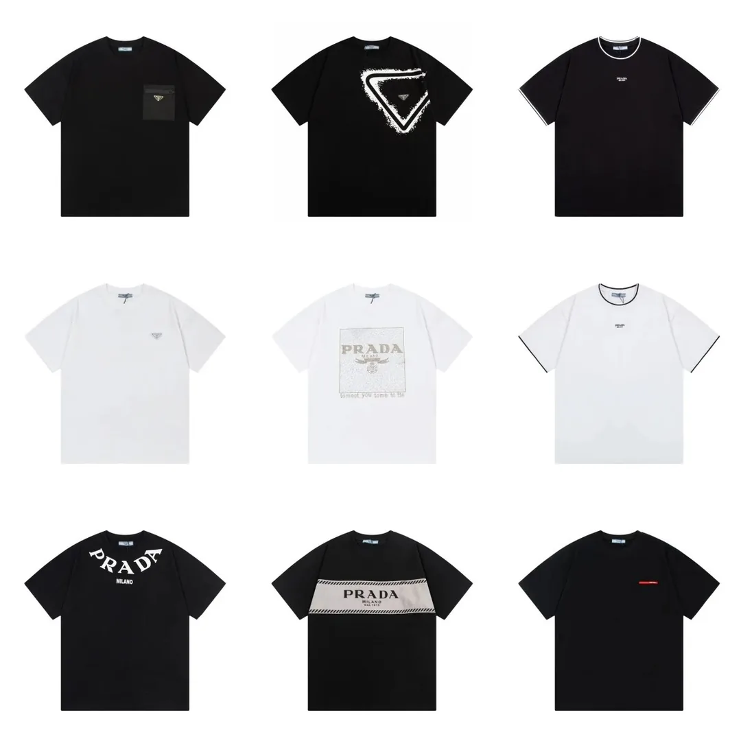 Prada T-Shirt