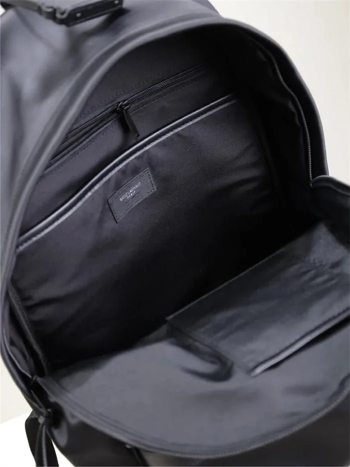 Saint Laurent Backpack — photo 5