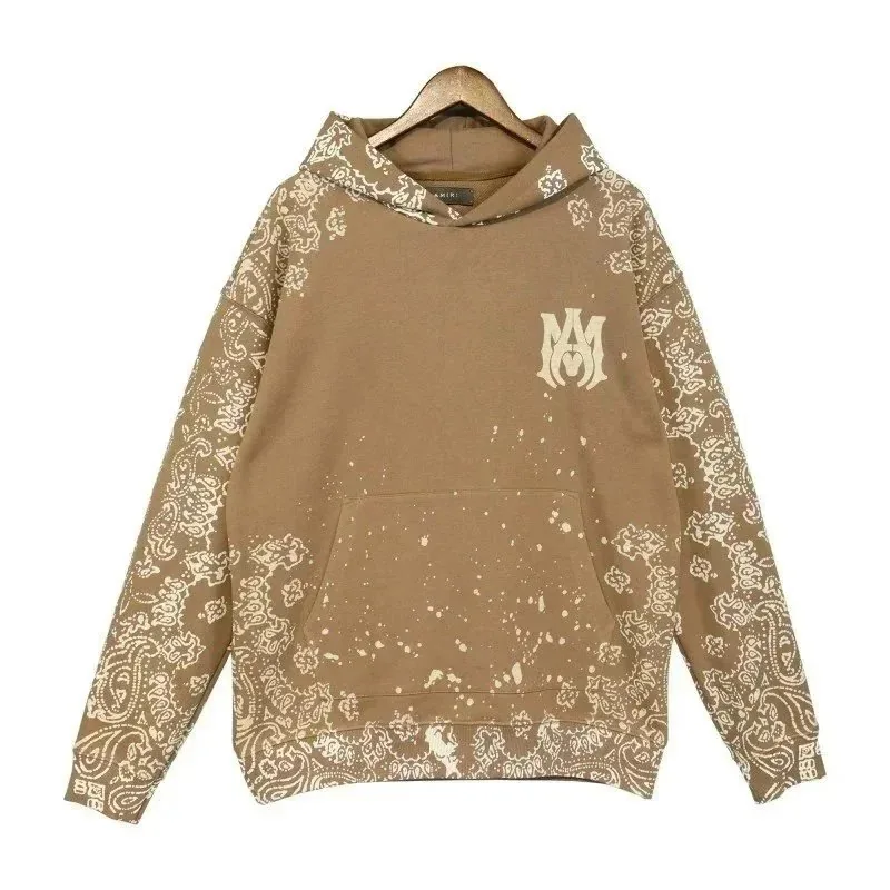 Pullover Hoodie — Photo 12