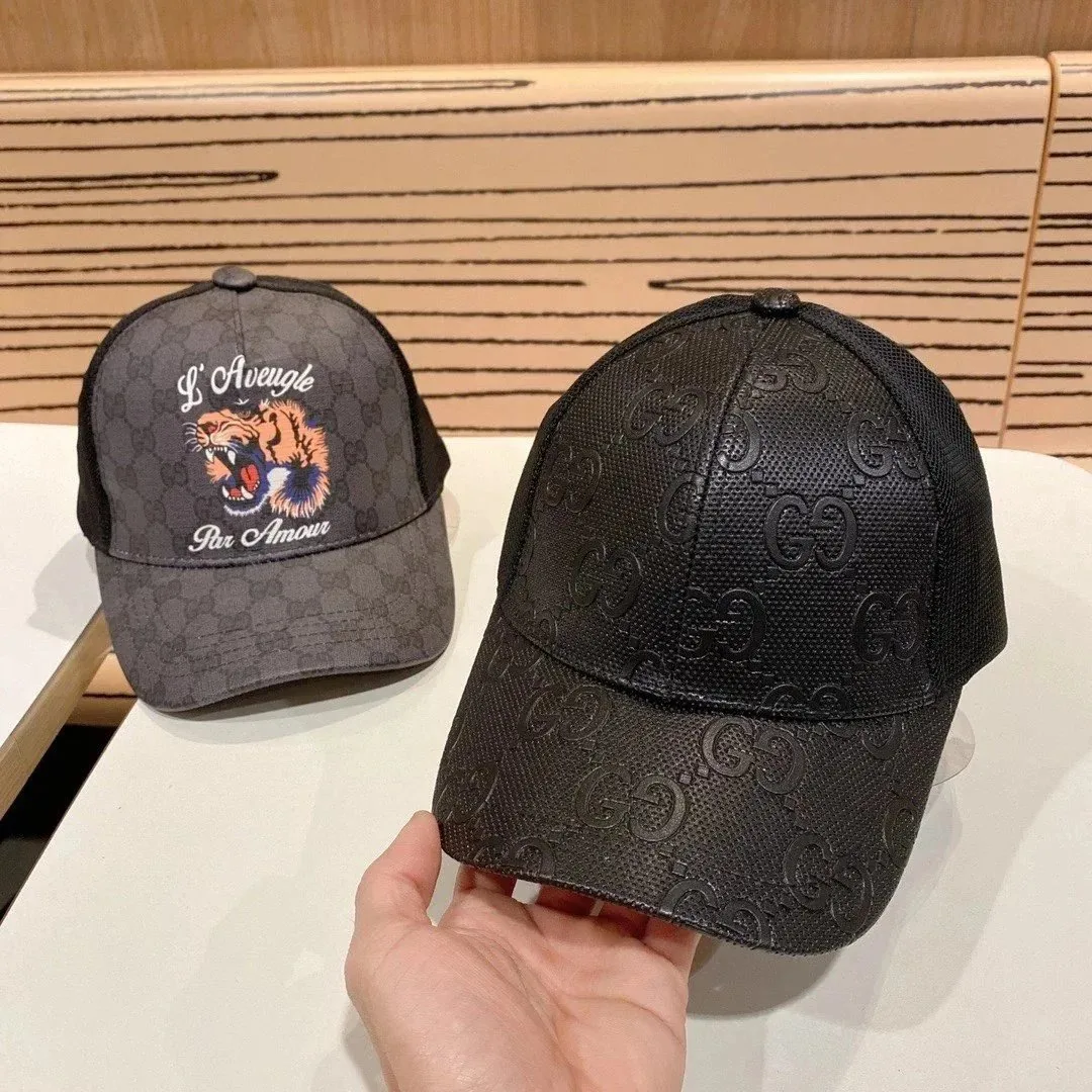 Bee Cap — Photo 10