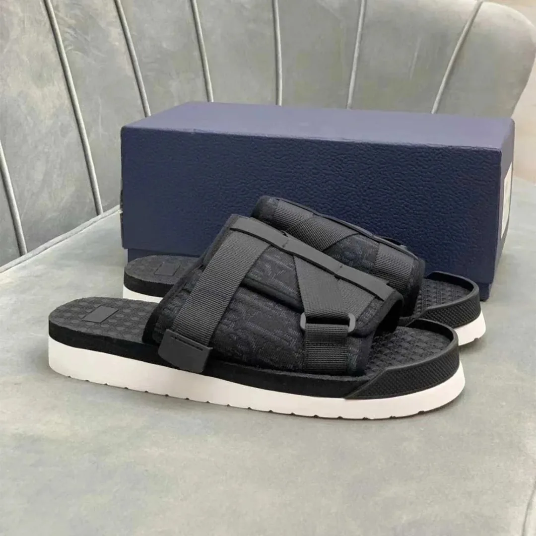 Print Beach Slides — QC