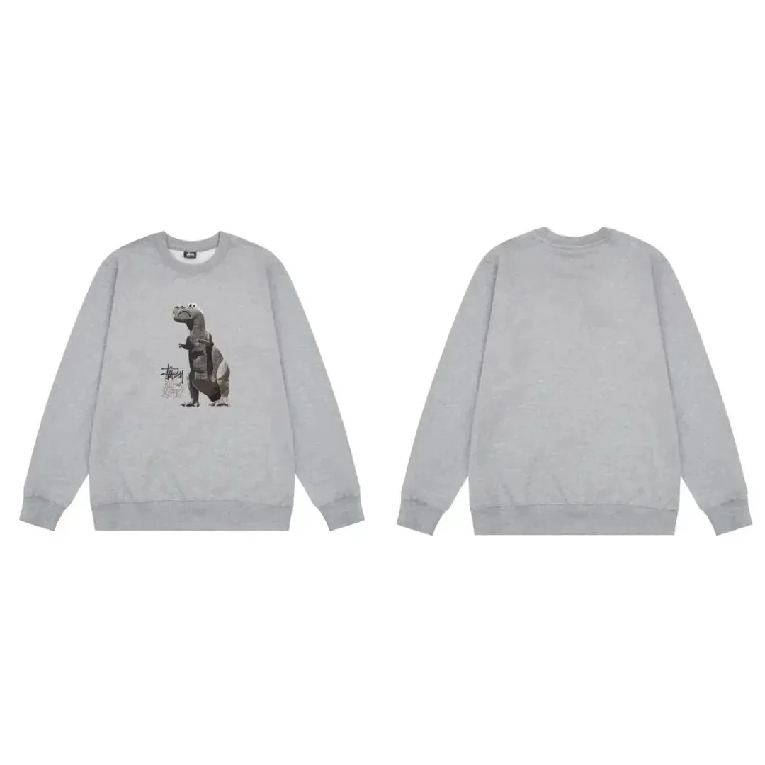 Pullover Hoodie — photo 2