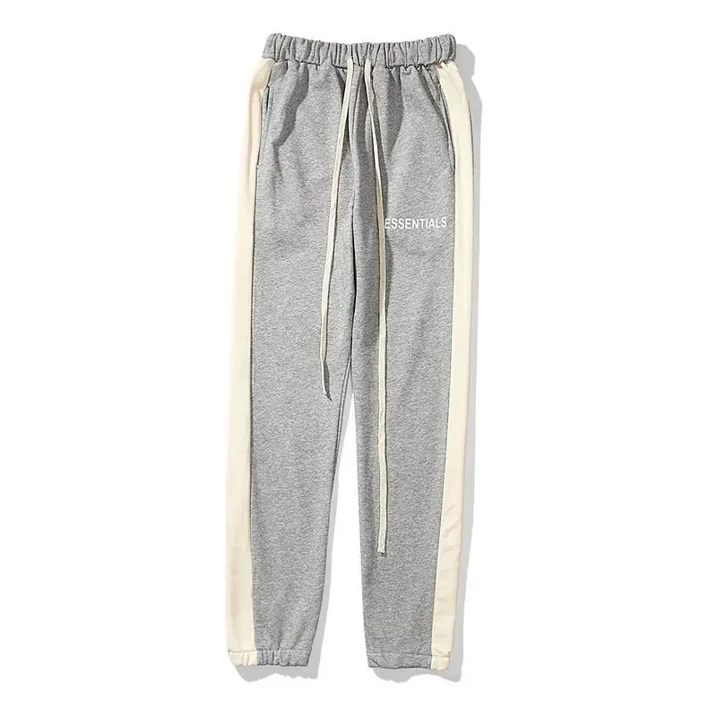 Jogger Pants — QC
